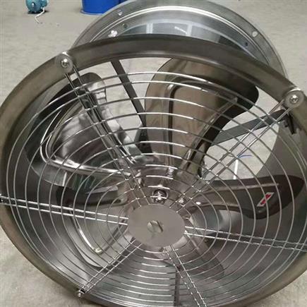 風機