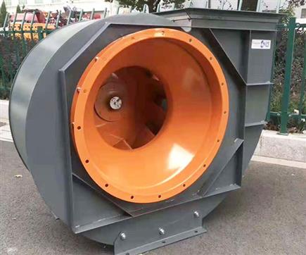 風機